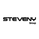 Logo Garage Steveny